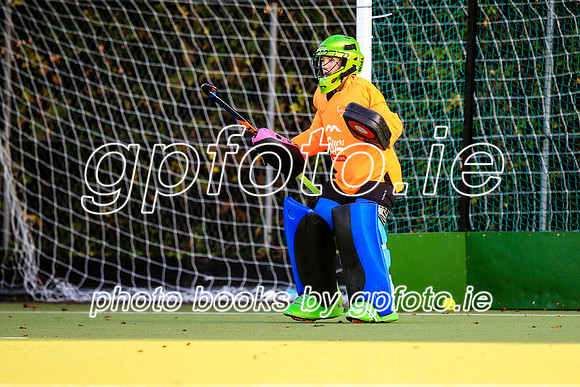 22-09-2019-CGJ21509.JPG