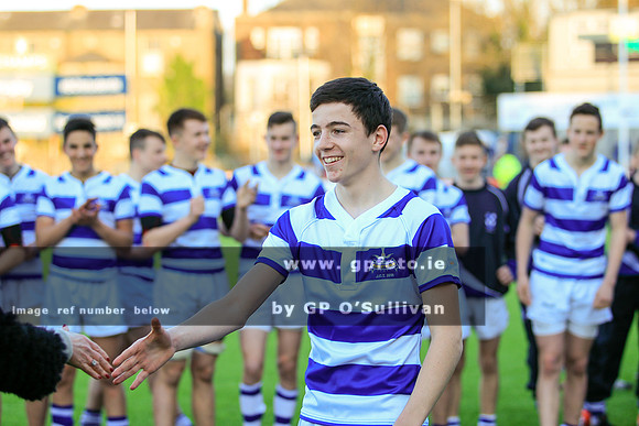 gpfoto.ie