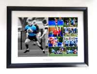 12x18 Frame