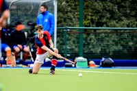 30-03-2022-SWYL7289