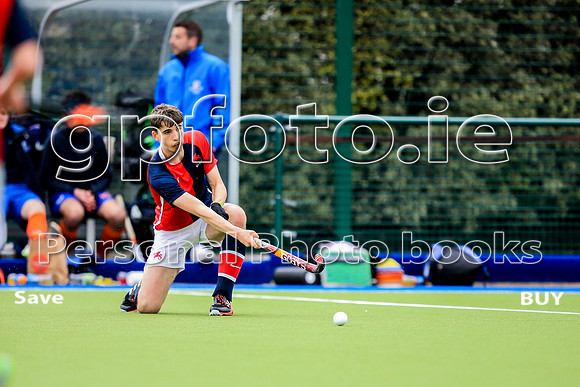 30-03-2022-SWYL7289