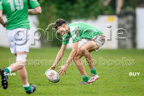 15-01-2022-SWYL5994