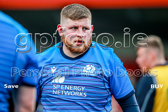 20-03-2022-CGJ29685