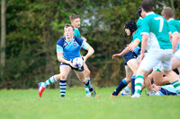 20141024-_P149488