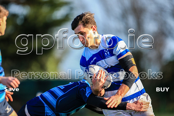 29-01-2022-SWYL7210