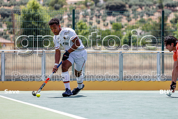 17-07-2024_FTG1212
