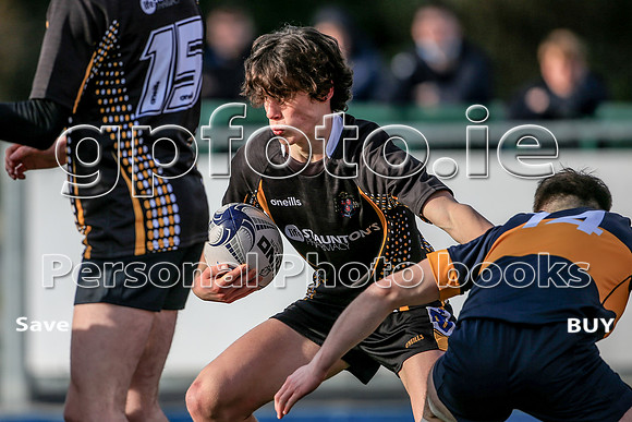 26-01-2022-SWYL2838