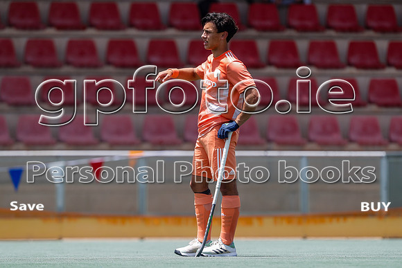 17-07-2024_DGL9138