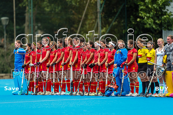 19-07-2025MSL_3201