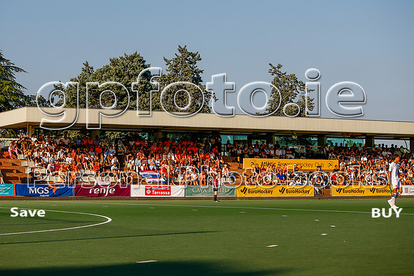 16-07-2024_MS05306