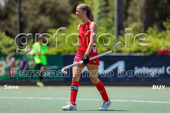 17-07-2024AV8I0046