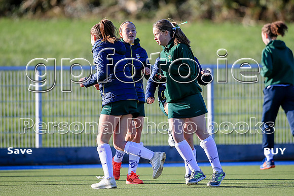 16-01-2022-SWYL6445