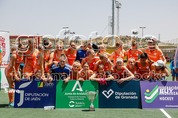 17-07-2024_FTG1041