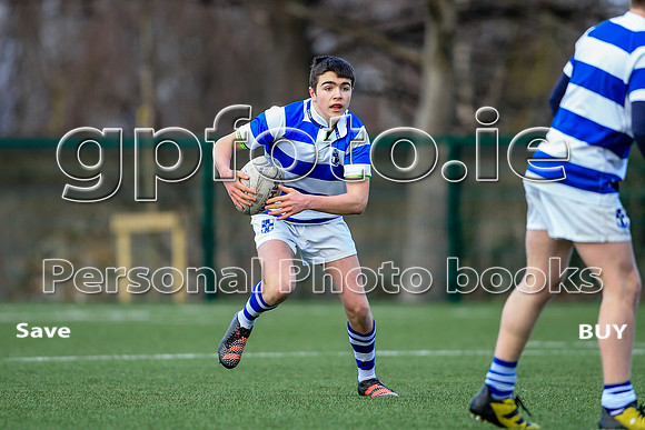 22-01-2022-SWYL1554