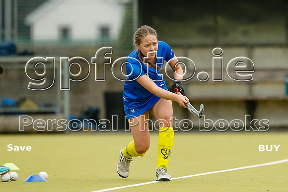 22-09-2024_ORL6363