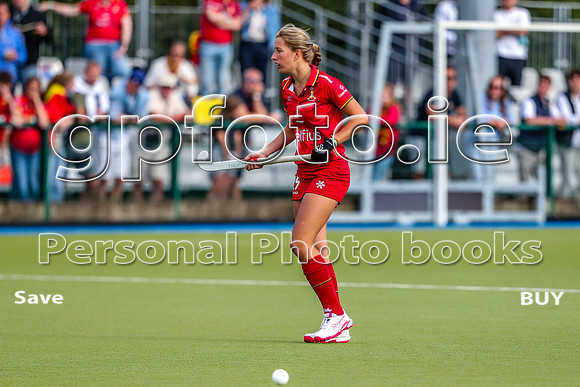 16-07-2025MSL_7853