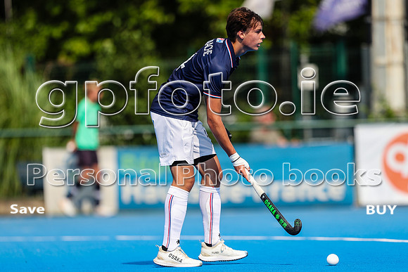 19-07-2025MSL_6130