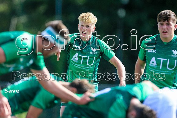 21-08-2022-SWYL8731.JPG