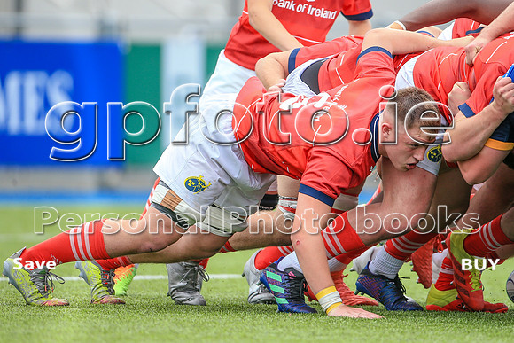 20-08-2022-SWYL4807.JPG