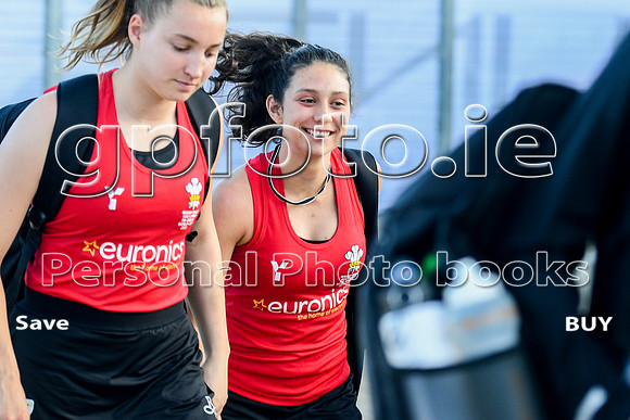 05-04-2022-JRP_3420