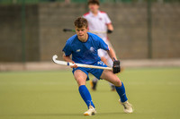 SCO v AUT 0093