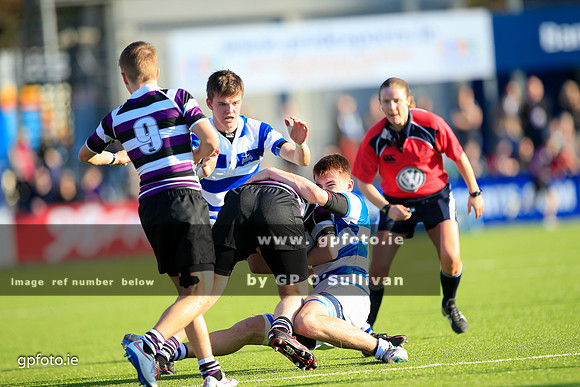 gpfoto.ie