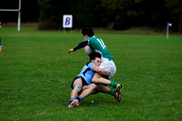 20141024-_MB_8333