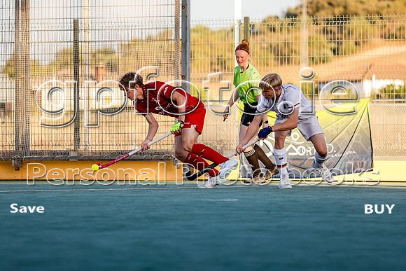 16-07-2024_FTG9303