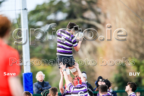 29-01-2022-SWYL7995