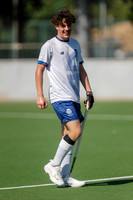 16-07-2024_DGL3726