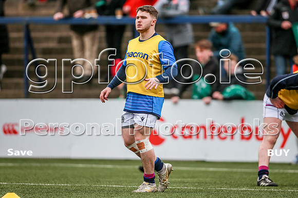 20-03-2022-CGJ29675