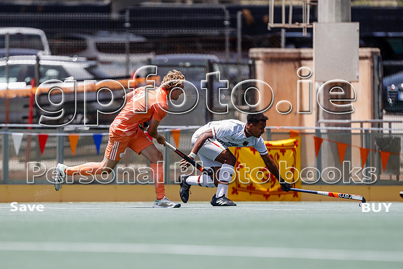 17-07-2024_DGL9191
