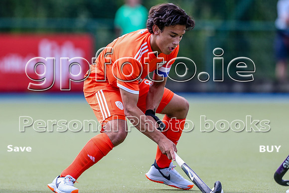 16-07-2025MSL_5625