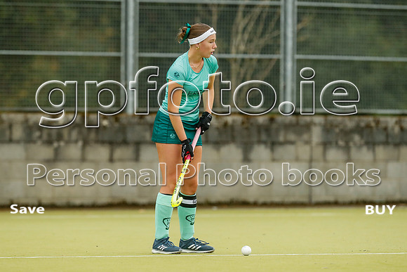 22-09-2024_ORL7975