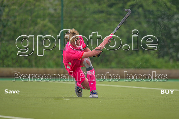 GER v BEL Final 0288