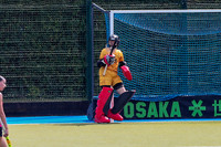 18-07-2025MSL_6498