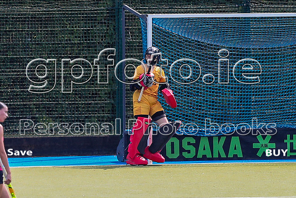 18-07-2025MSL_6498