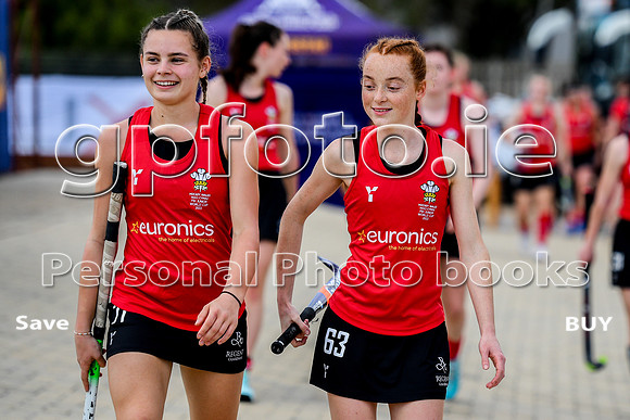 05-04-2022-JRP_4273