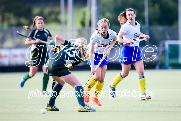 22-09-2019-CGJ21807.JPG
