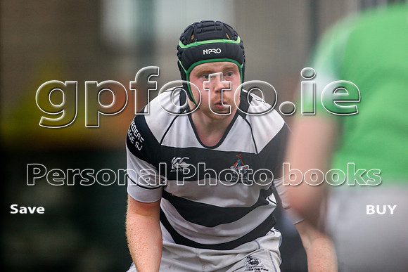 15-01-2022-SWYL5620