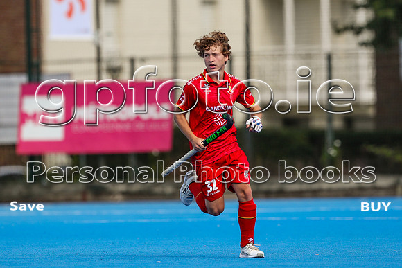 18-07-2025MSL_0866