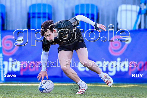 22-02-2022-SWYL4969