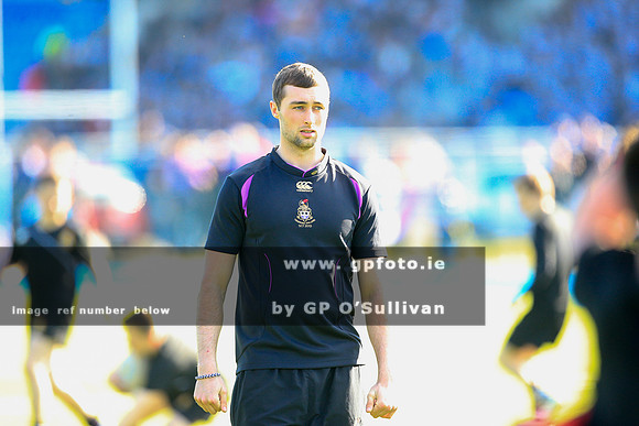 gpfoto.ie