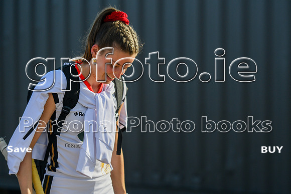 05-04-2022-JRP_3323