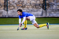 30-01-2022-CGJ24242