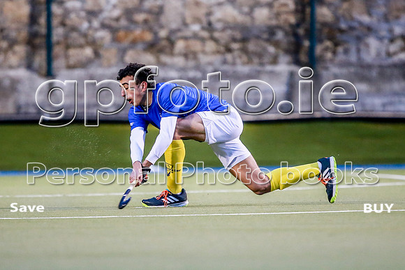 30-01-2022-CGJ24242