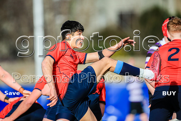 29-01-2022-SWYL8098