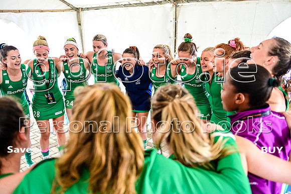 11-04-2022-JRF_4987