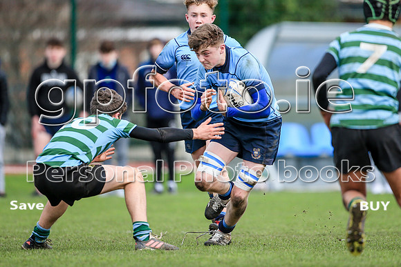 22-01-2022-SWYL1038