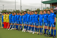 SCO v AUT 0107